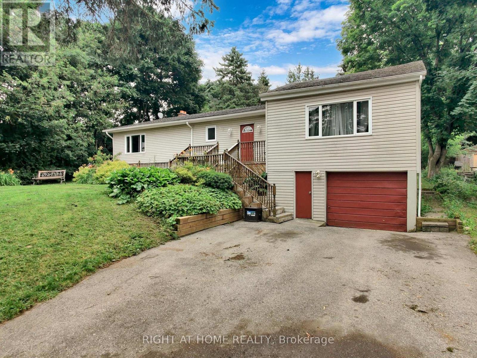 Property at 1 KENNETH AVENUE image 1