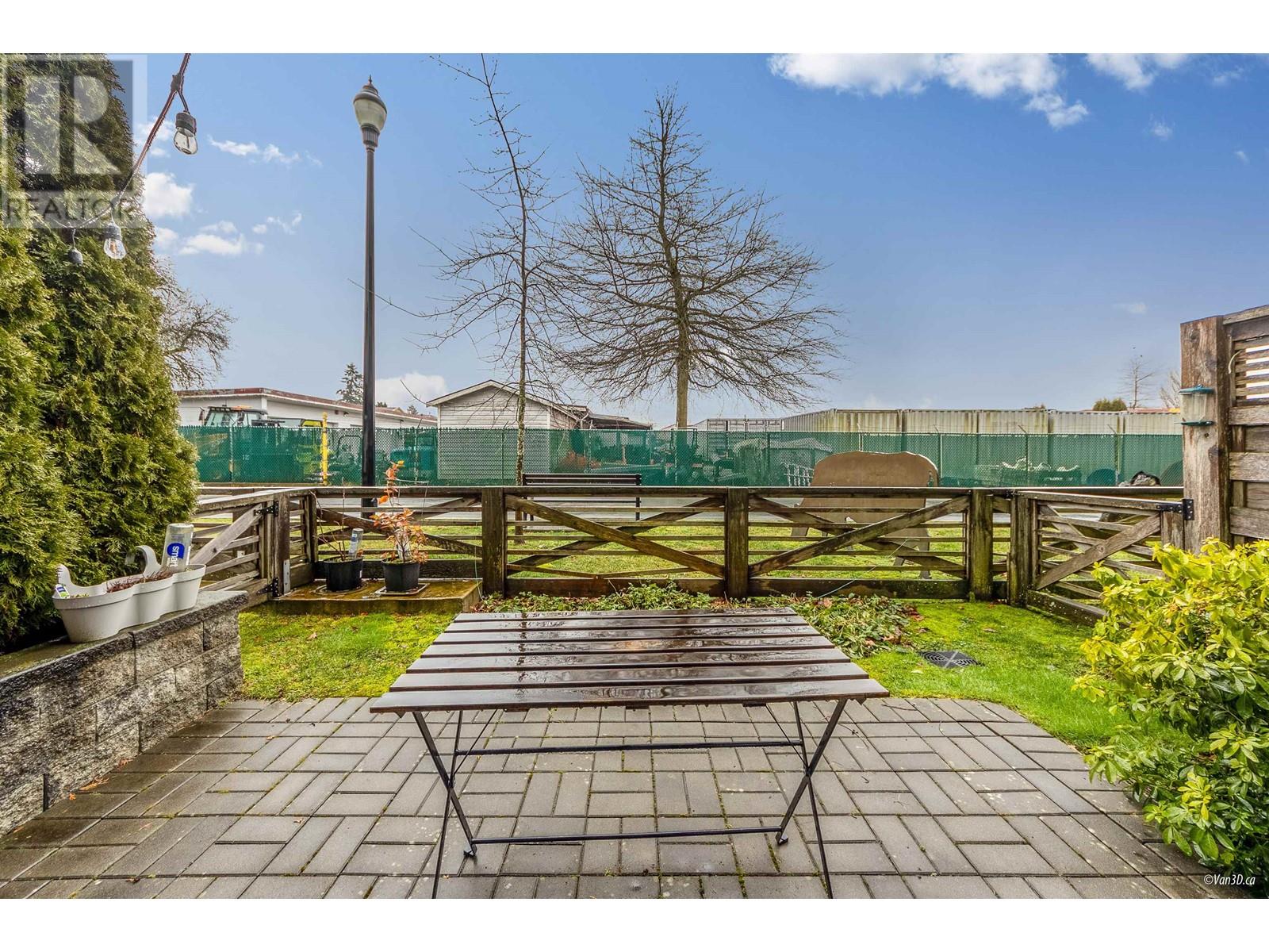 2643 E 43rd Avenue, Vancouver, British Columbia  V5R 0E6 - Photo 13 - R2972995