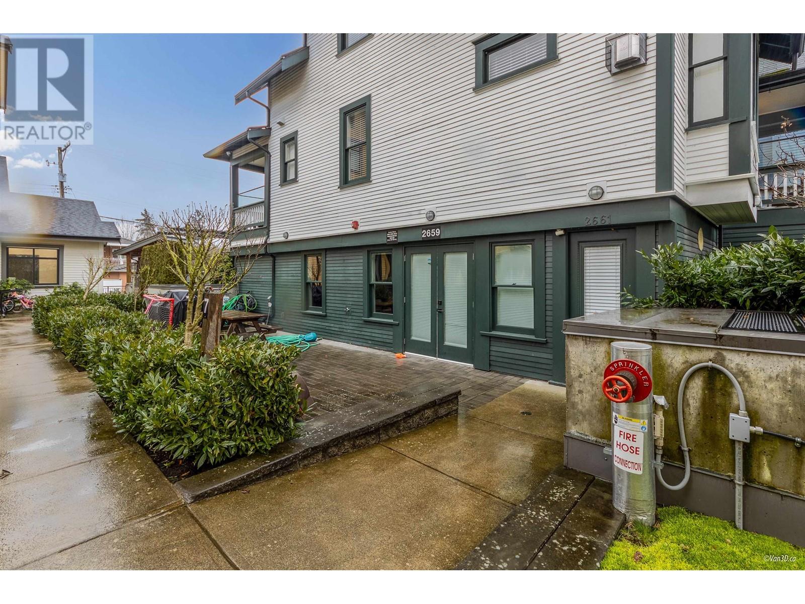 2643 E 43rd Avenue, Vancouver, British Columbia  V5R 0E6 - Photo 20 - R2972995