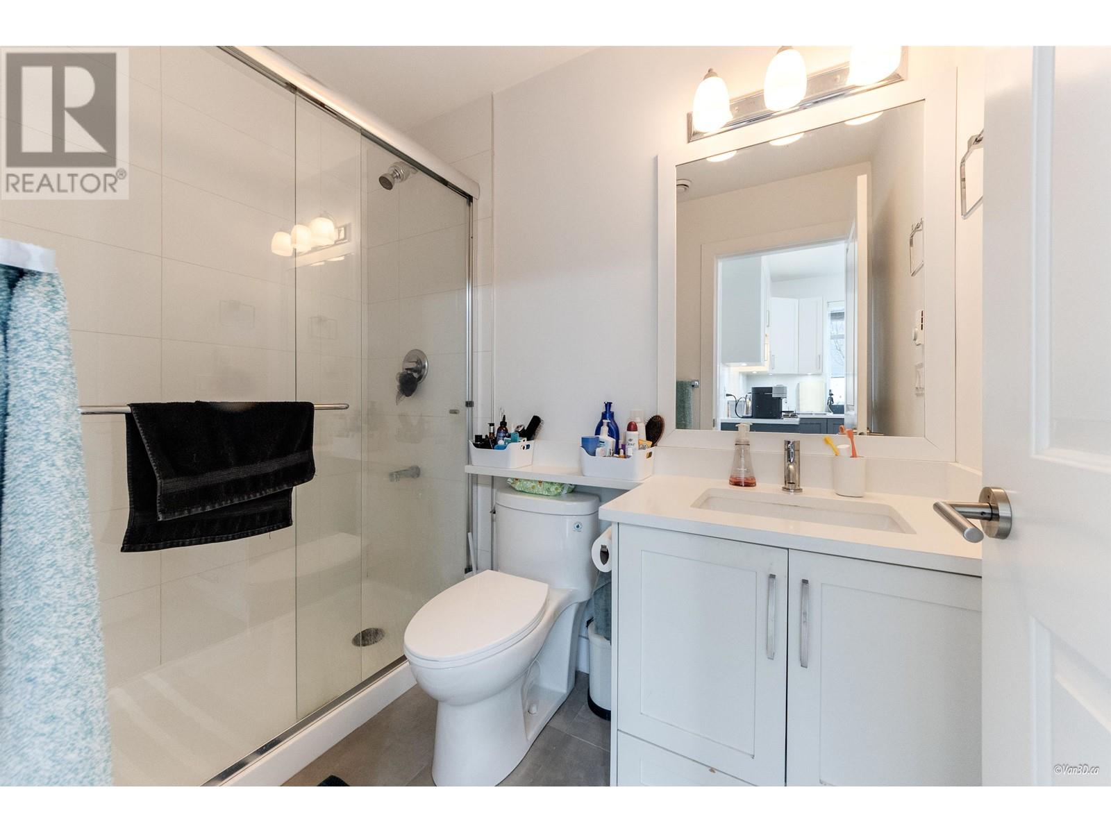 2643 E 43rd Avenue, Vancouver, British Columbia  V5R 0E6 - Photo 11 - R2972995