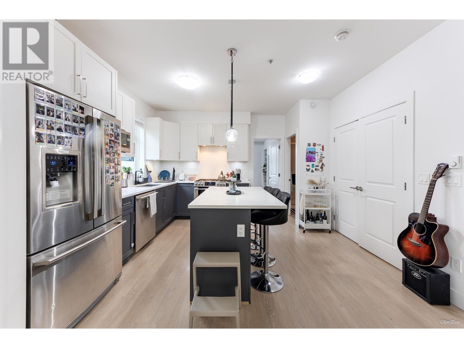 2643 E 43rd Avenue, Vancouver, British Columbia  V5R 0E6 - Photo 5 - R2972995