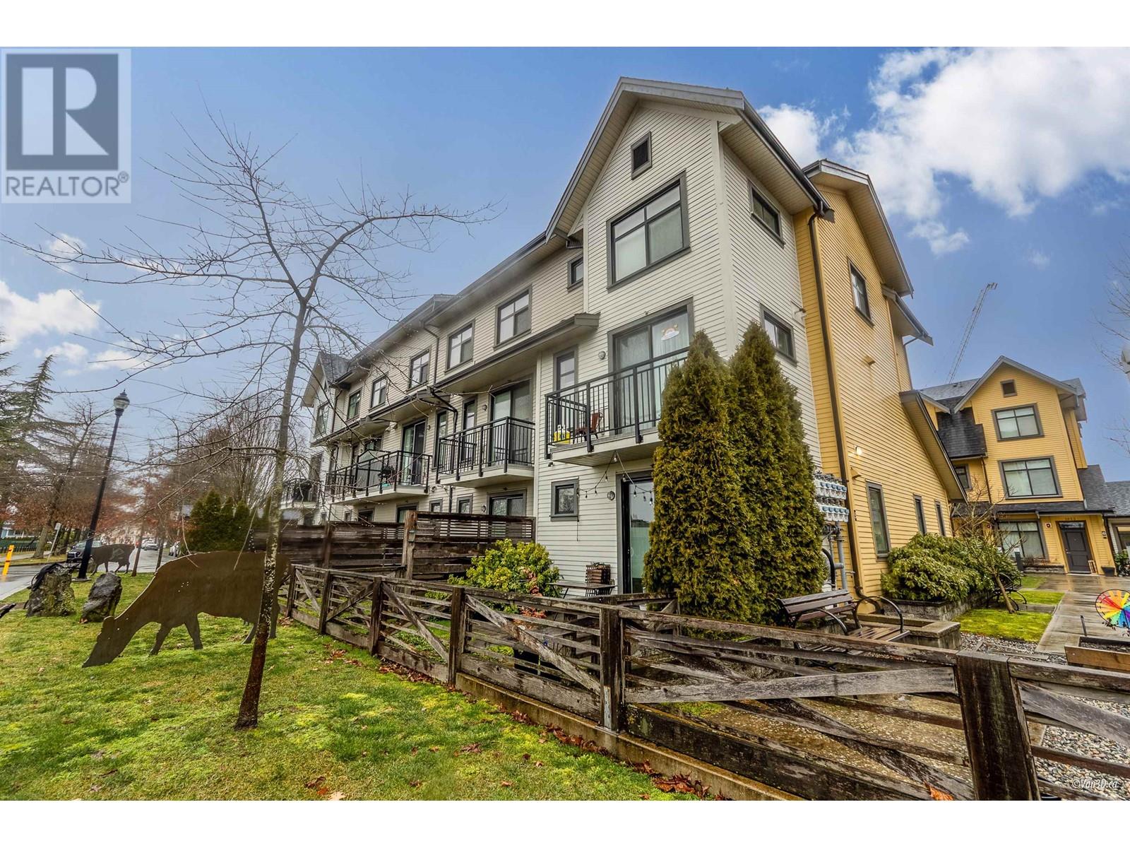 2643 E 43rd Avenue, Vancouver, British Columbia  V5R 0E6 - Photo 18 - R2972995