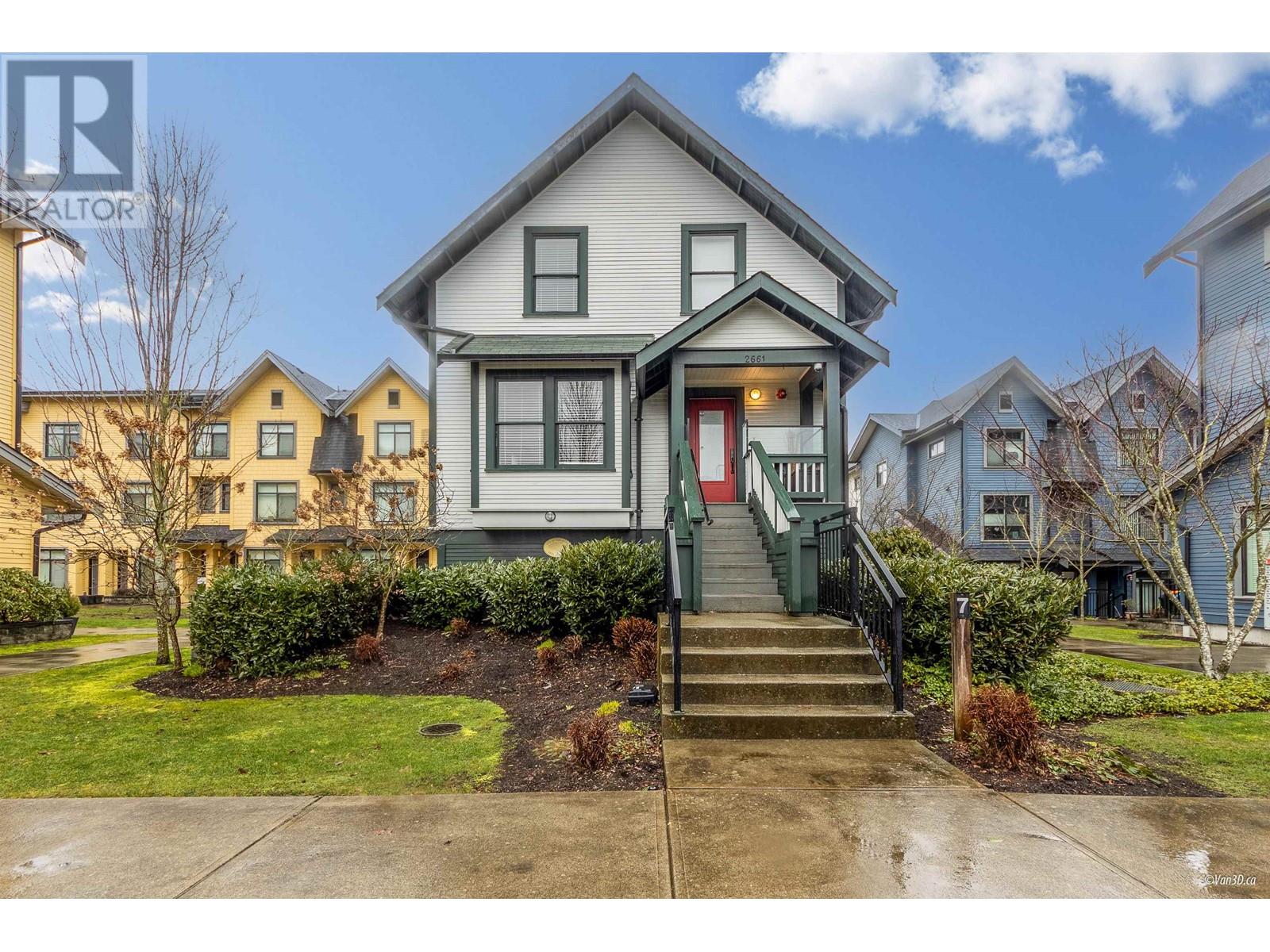 2643 E 43rd Avenue, Vancouver, British Columbia  V5R 0E6 - Photo 21 - R2972995
