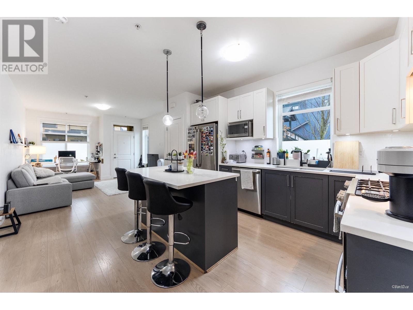 2643 E 43rd Avenue, Vancouver, British Columbia  V5R 0E6 - Photo 7 - R2972995