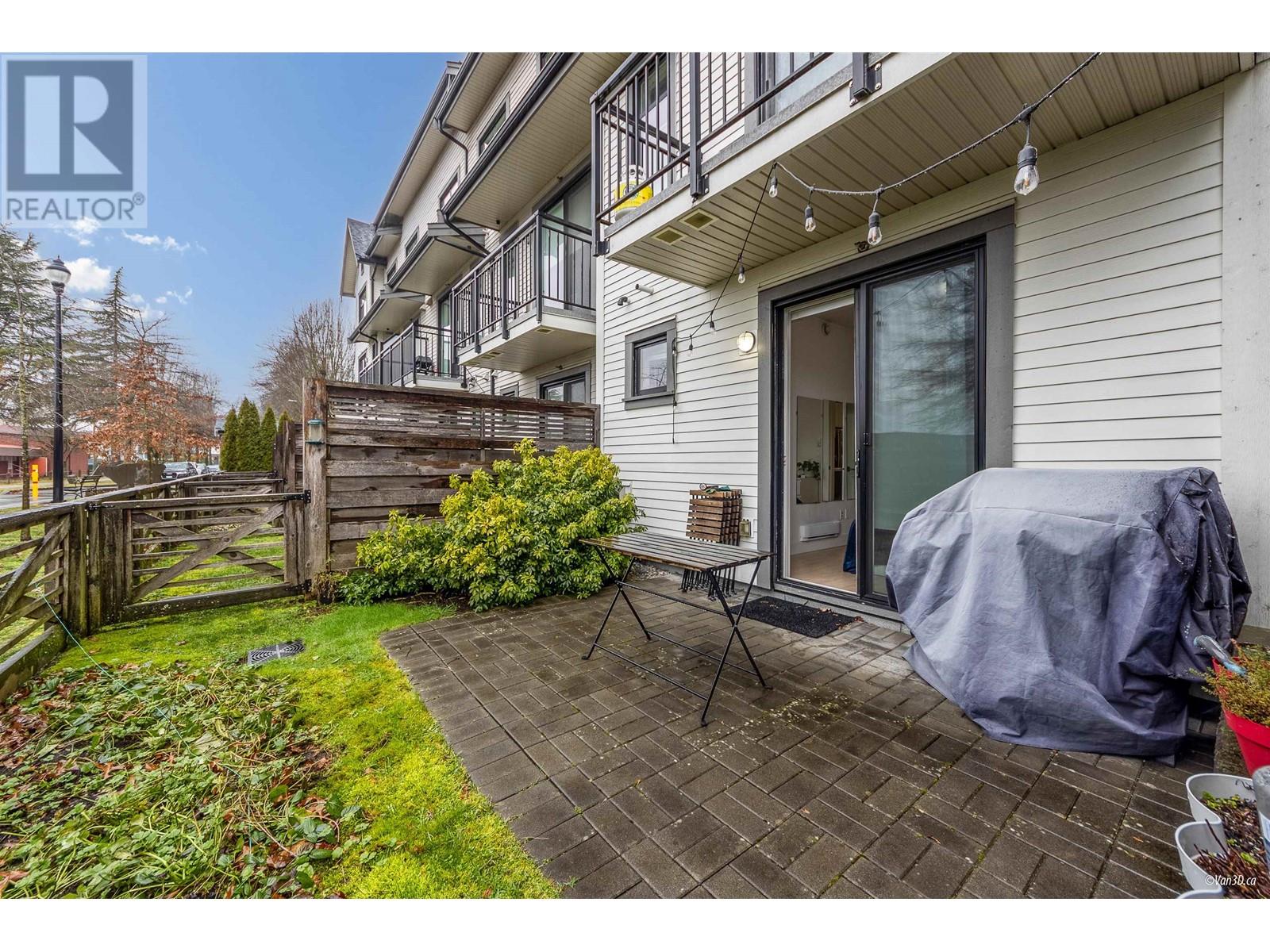 2643 E 43rd Avenue, Vancouver, British Columbia  V5R 0E6 - Photo 14 - R2972995