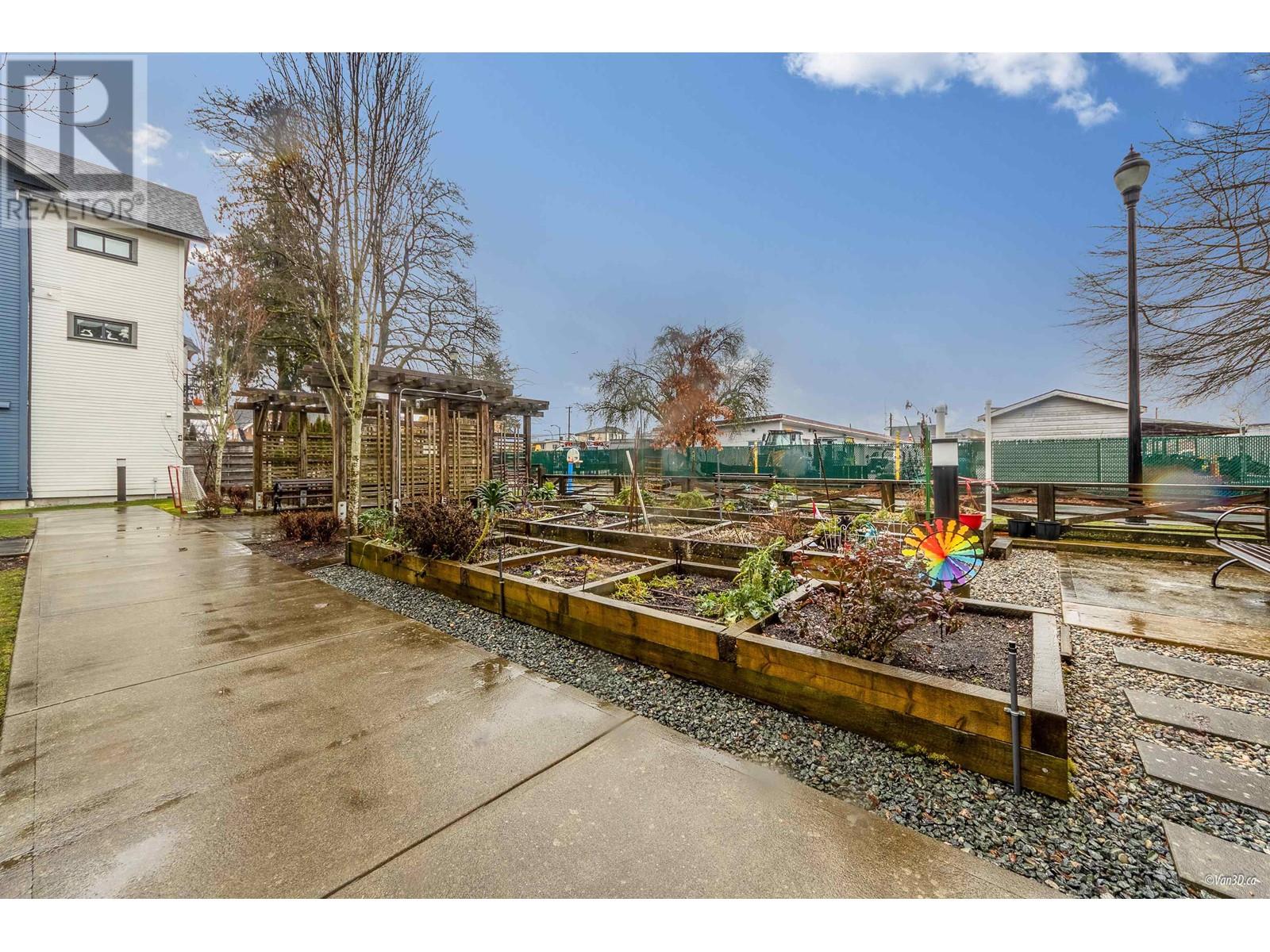2643 E 43rd Avenue, Vancouver, British Columbia  V5R 0E6 - Photo 19 - R2972995