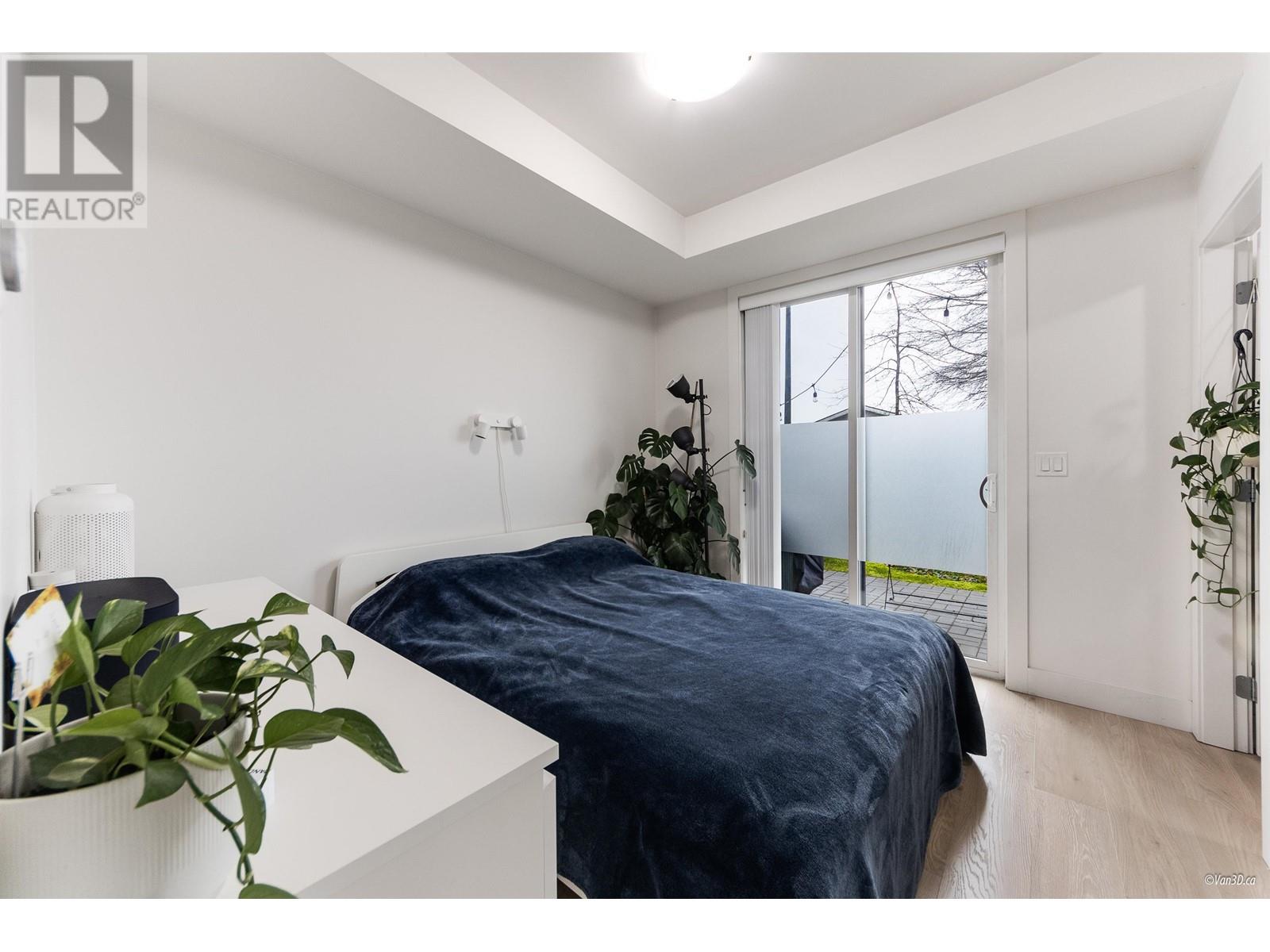 2643 E 43rd Avenue, Vancouver, British Columbia  V5R 0E6 - Photo 9 - R2972995