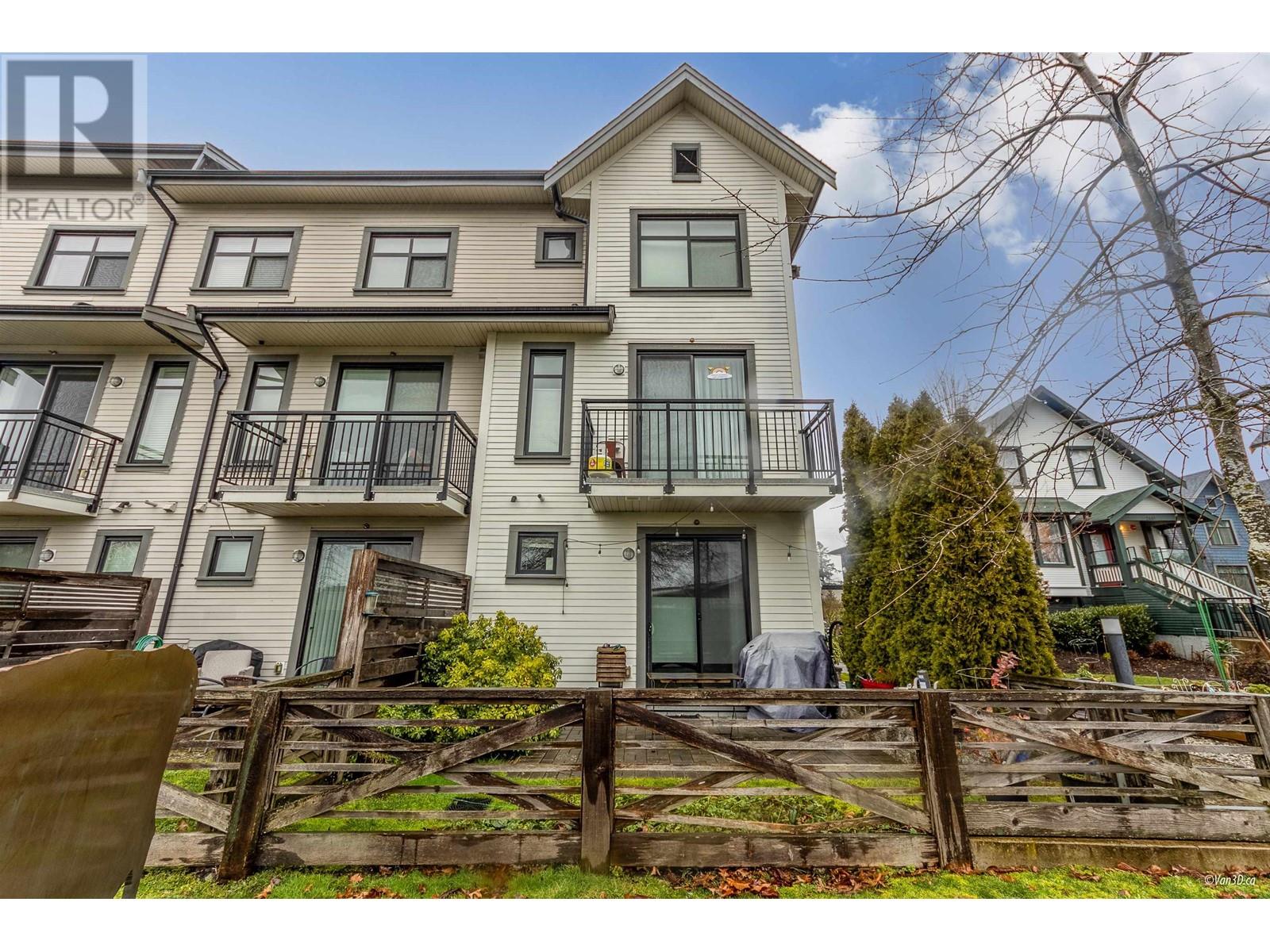 2643 E 43rd Avenue, Vancouver, British Columbia  V5R 0E6 - Photo 17 - R2972995