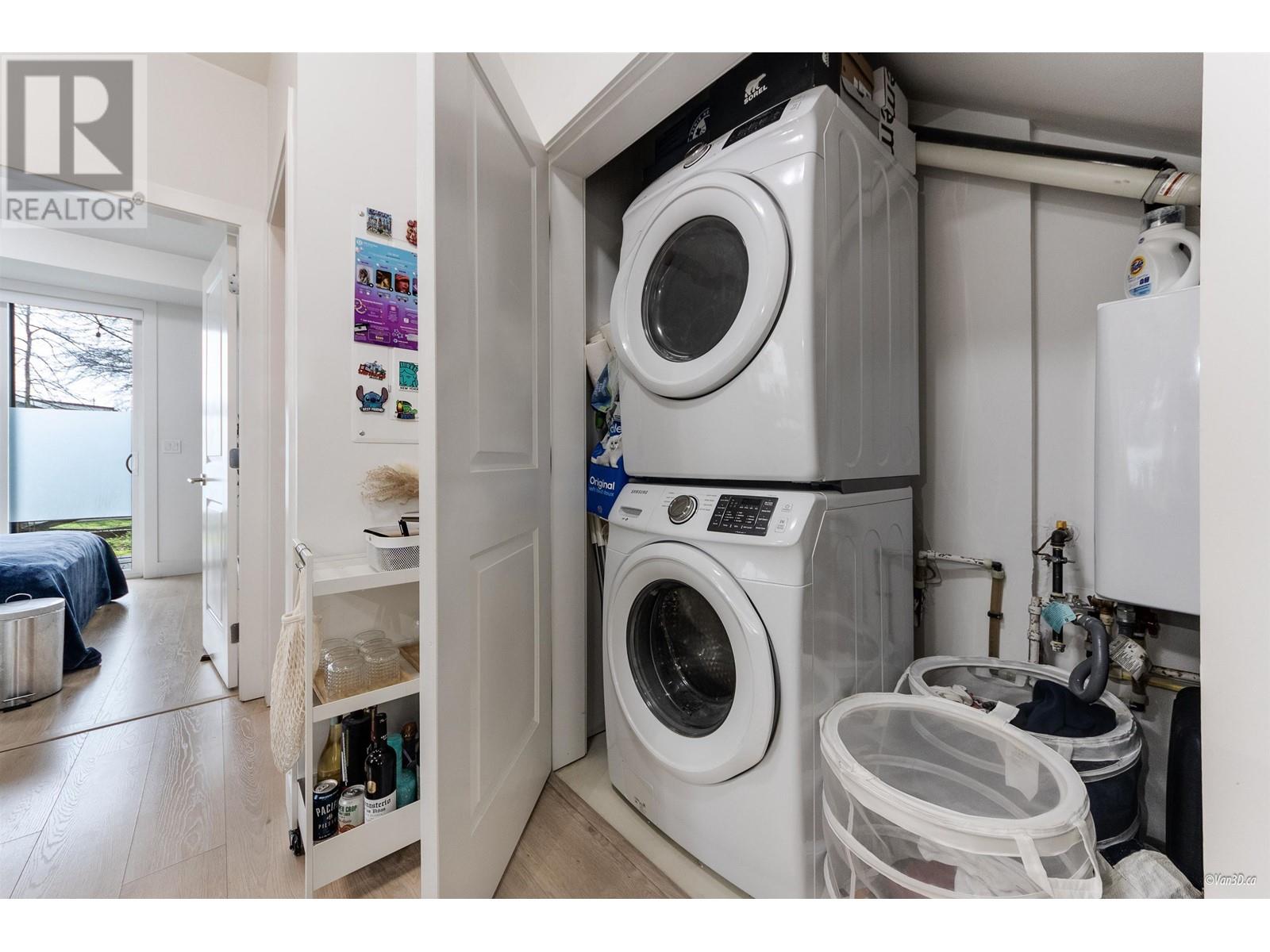 2643 E 43rd Avenue, Vancouver, British Columbia  V5R 0E6 - Photo 12 - R2972995