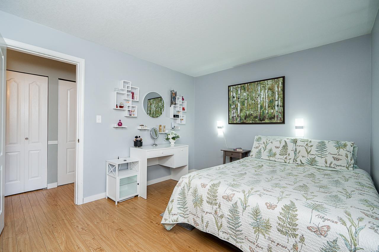 110 14861 98 Avenue, Surrey, British Columbia  V3R 9Z8 - Photo 27 - R2972142