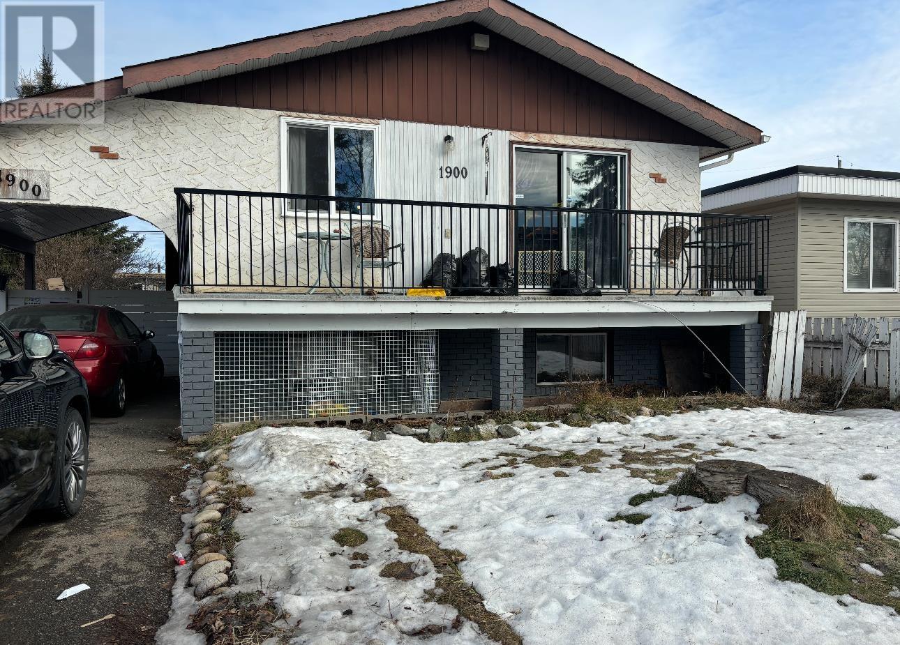 Property at 1900 UPLAND STREET image 1