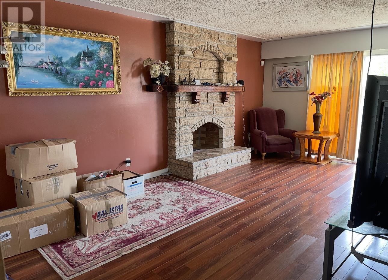 Property at 1900 UPLAND STREET image 2