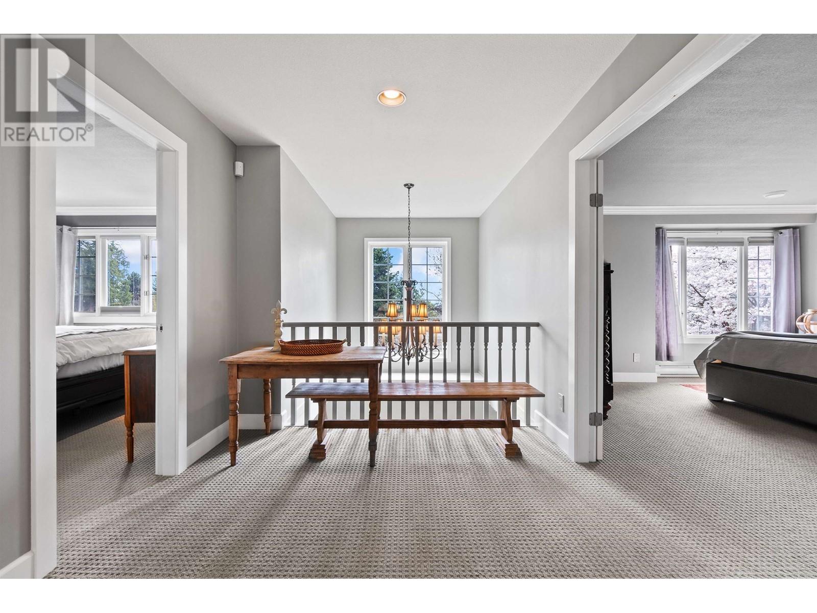 4817 Meadfeild Road, West Vancouver, British Columbia  V7W 3E6 - Photo 16 - R2967619