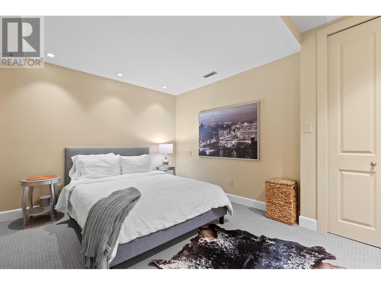 4817 Meadfeild Road, West Vancouver, British Columbia  V7W 3E6 - Photo 27 - R2967619