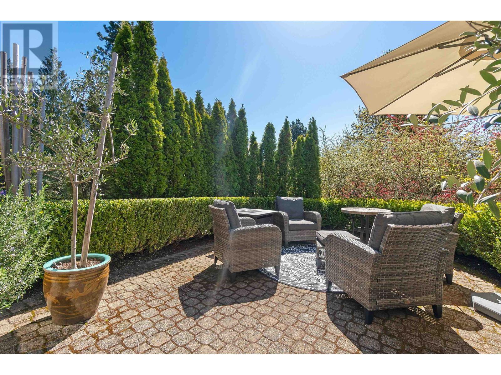 4817 Meadfeild Road, West Vancouver, British Columbia  V7W 3E6 - Photo 30 - R2967619