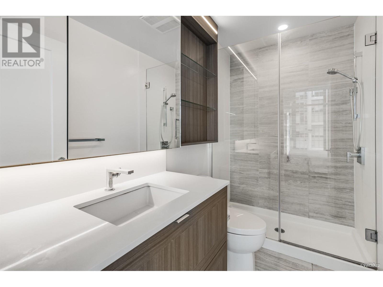 706 2311 Beta Avenue, Burnaby, British Columbia  V5C 0M1 - Photo 11 - R2972960