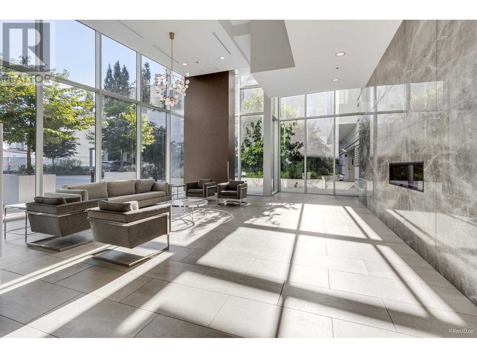 706 2311 Beta Avenue, Burnaby, British Columbia  V5C 0M1 - Photo 3 - R2972960