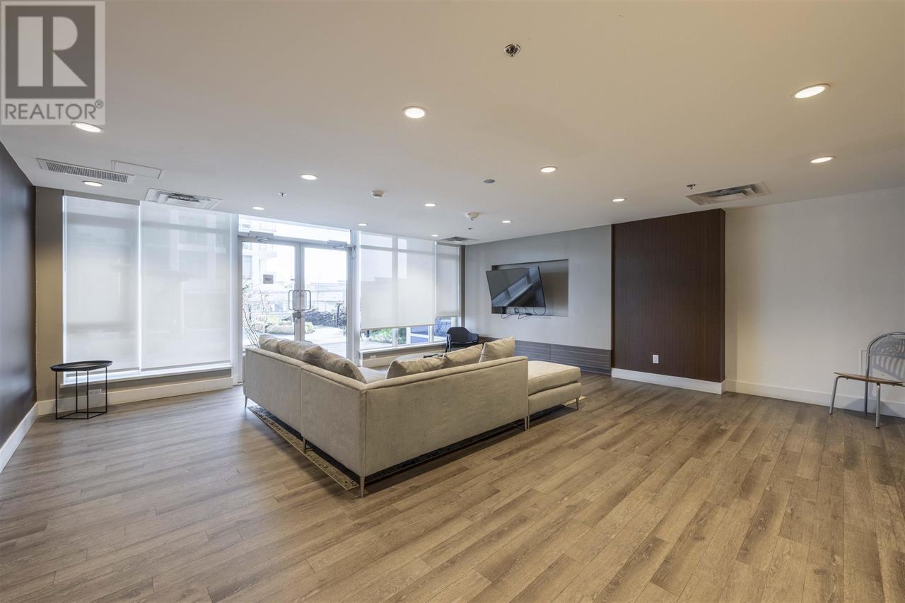 706 2311 Beta Avenue, Burnaby, British Columbia  V5C 0M1 - Photo 16 - R2972960
