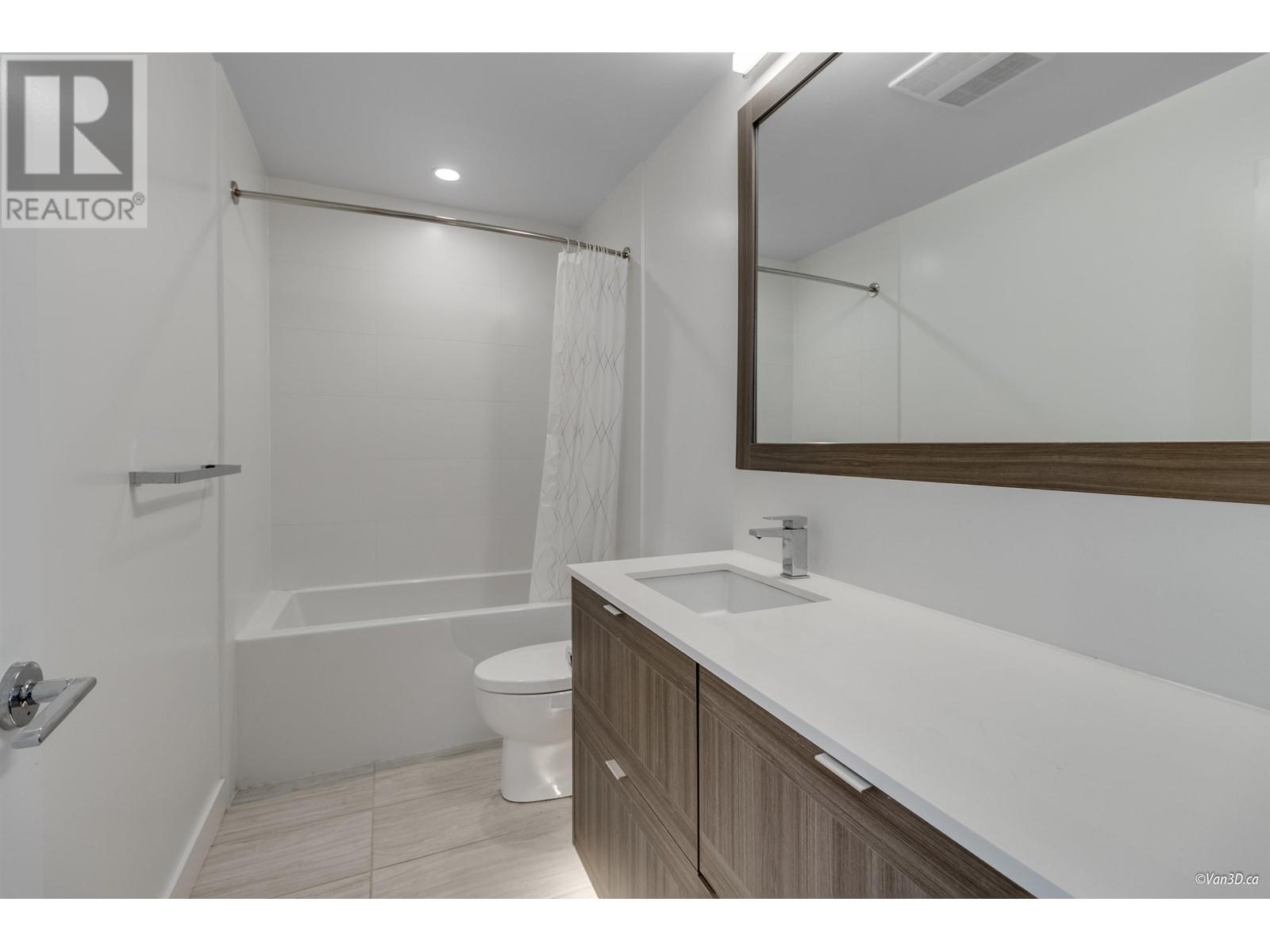 706 2311 Beta Avenue, Burnaby, British Columbia  V5C 0M1 - Photo 9 - R2972960