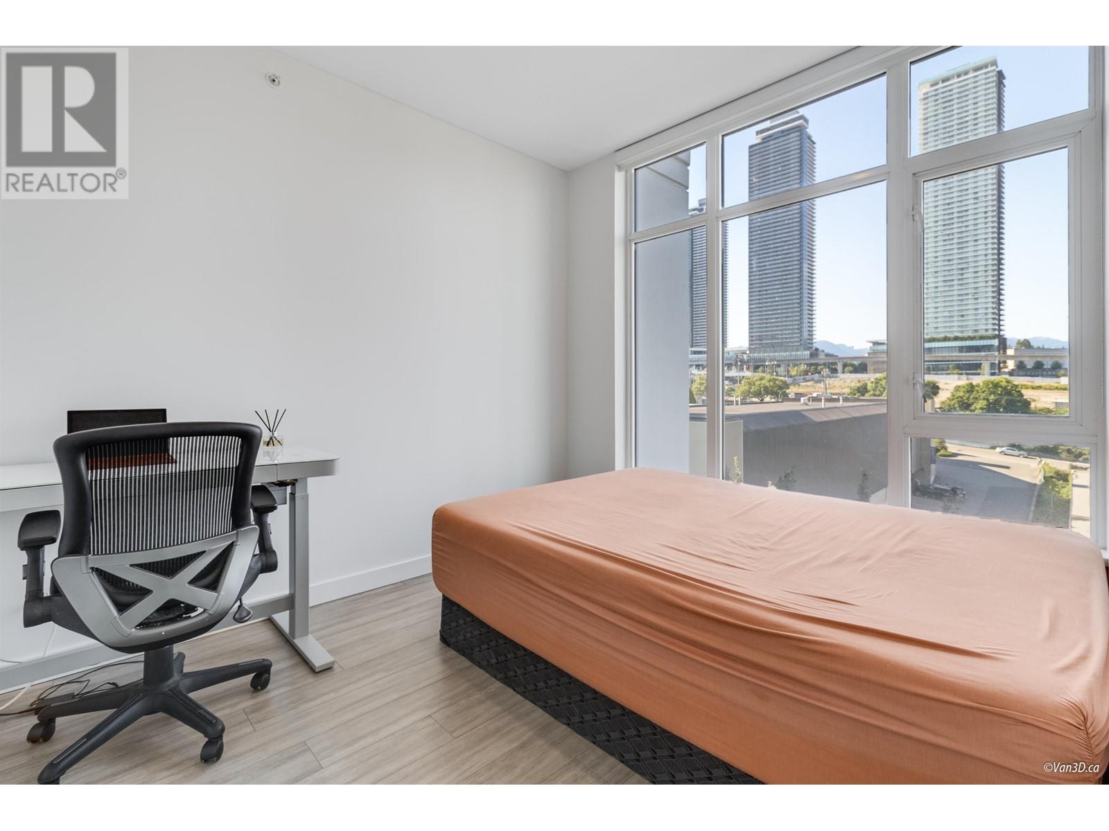 706 2311 Beta Avenue, Burnaby, British Columbia  V5C 0M1 - Photo 10 - R2972960