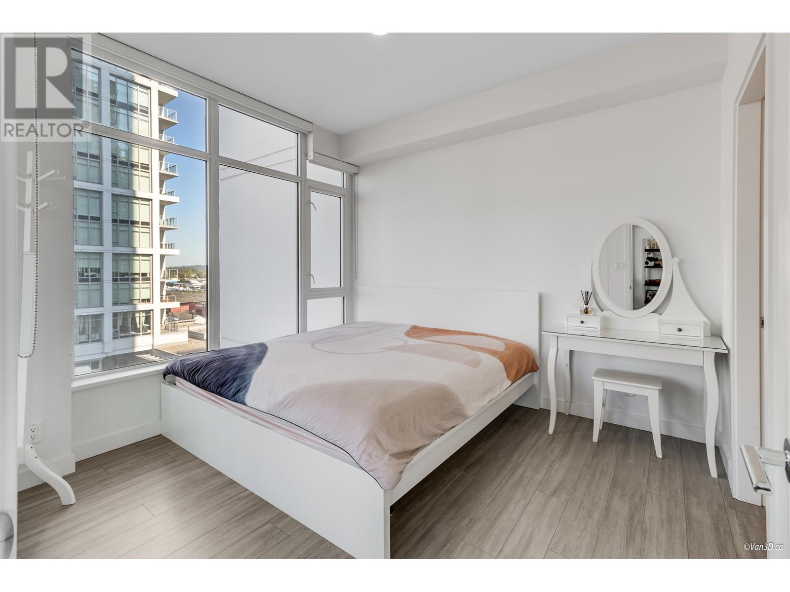 706 2311 Beta Avenue, Burnaby, British Columbia  V5C 0M1 - Photo 7 - R2972960