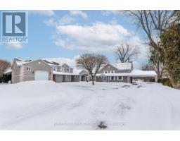 6780 PILON POINT ROAD, South Glengarry, Ontario