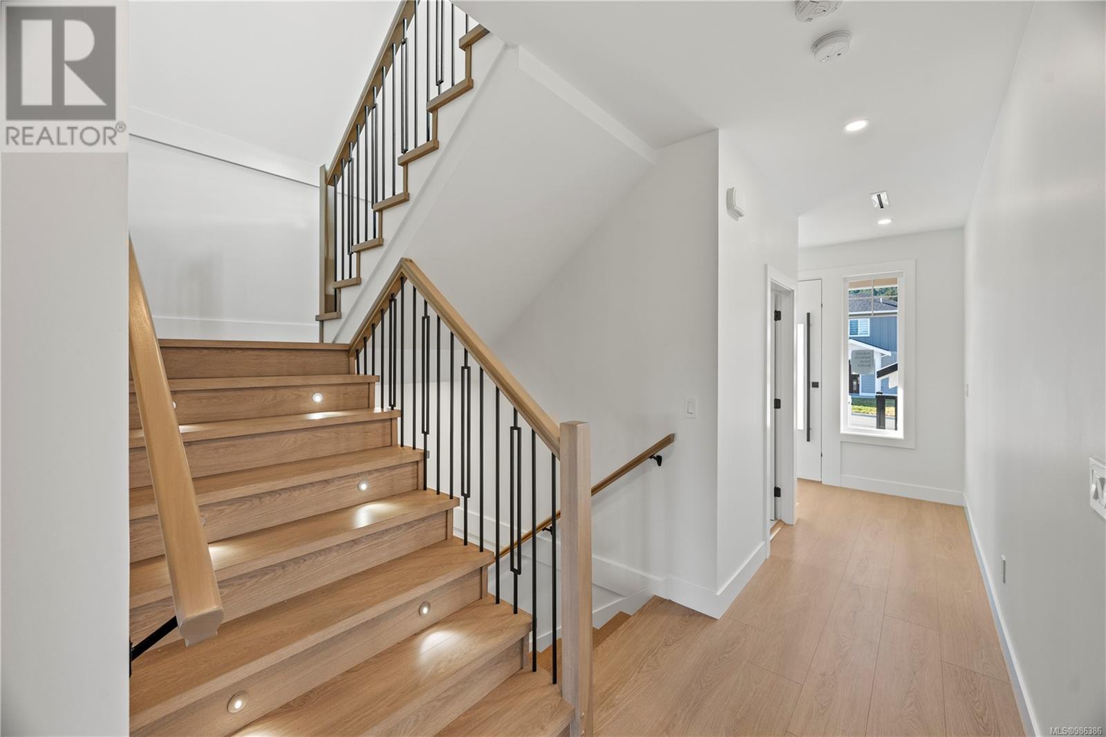 2351 Swallow Pl, Langford, British Columbia  V9B 6Y6 - Photo 13 - 986386