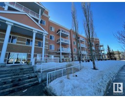 #135 263 MACEWAN RD SW Macewan