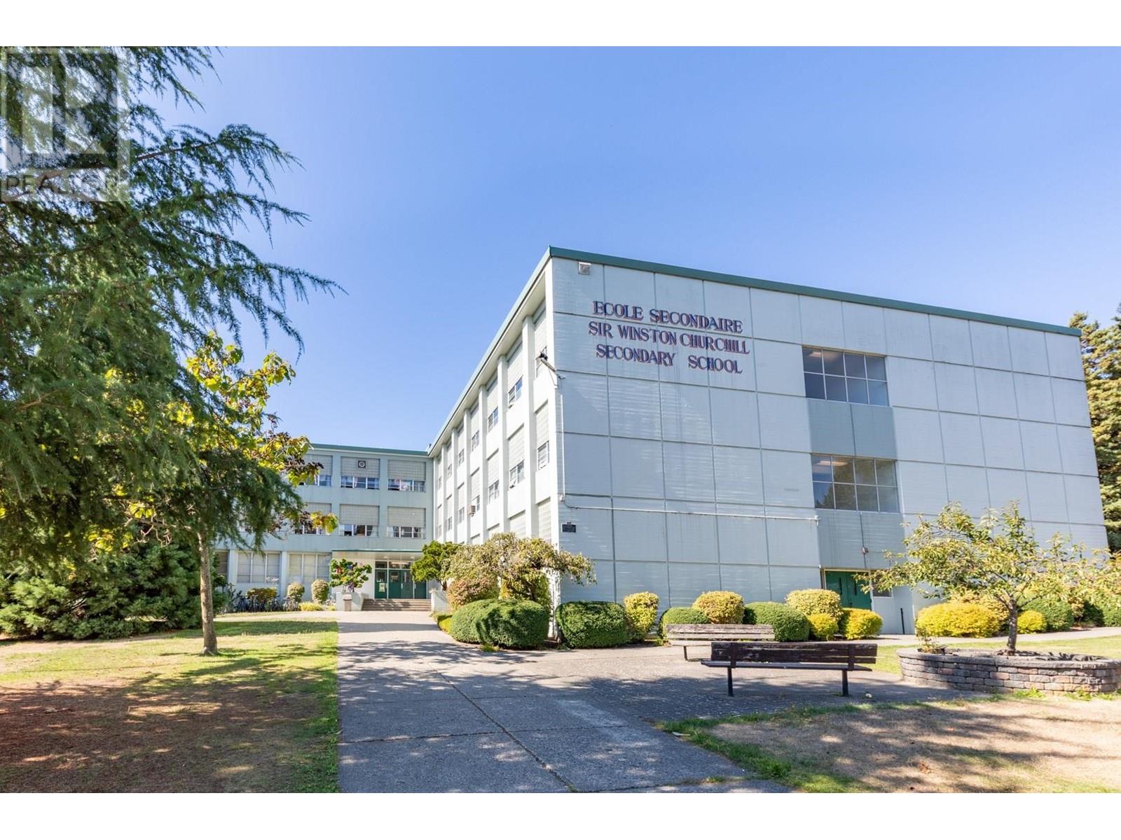 2305 8131 Nunavut Lane, Vancouver, British Columbia  V5X 0E2 - Photo 21 - R2972685