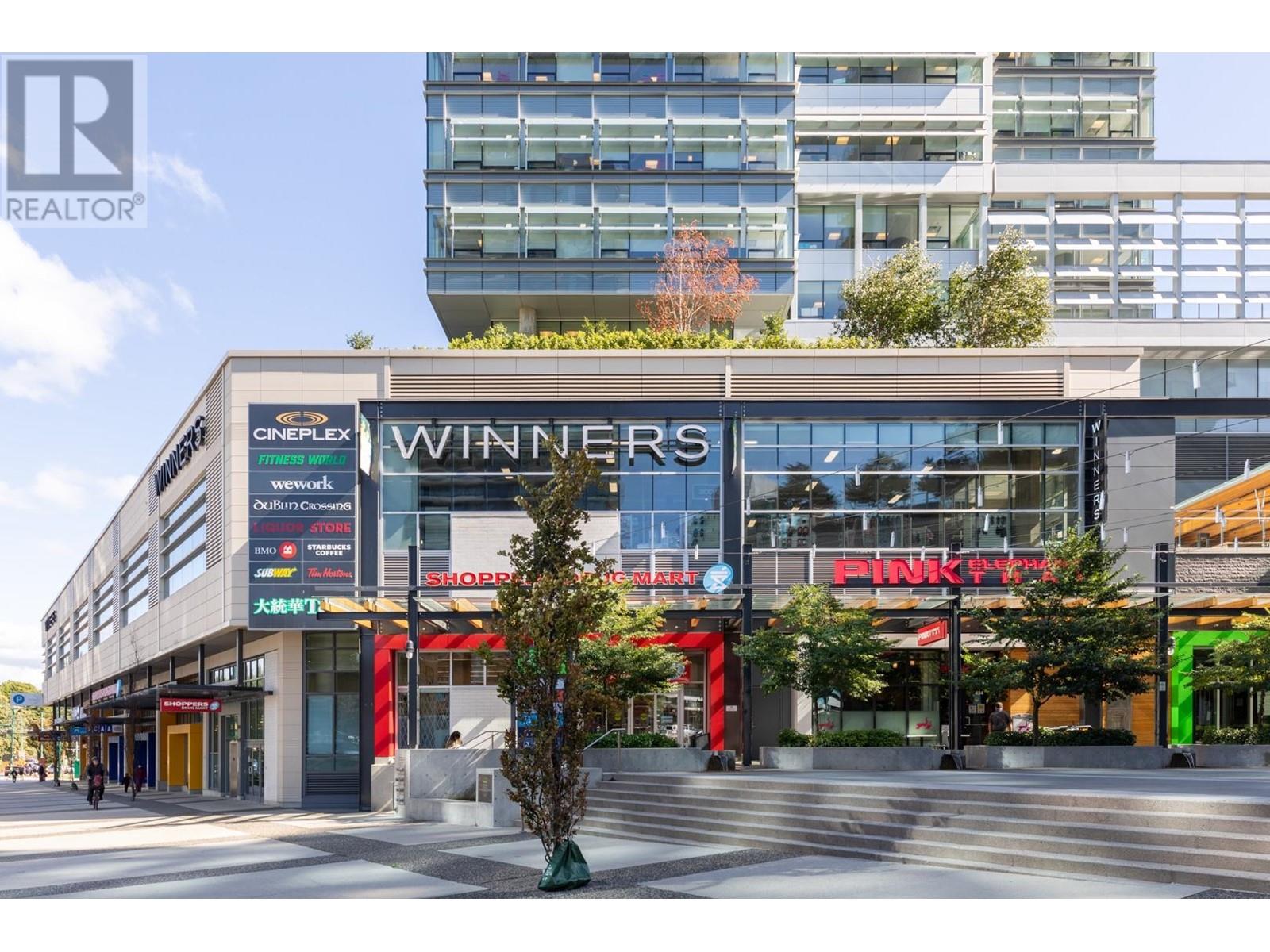 2305 8131 Nunavut Lane, Vancouver, British Columbia  V5X 0E2 - Photo 20 - R2972685