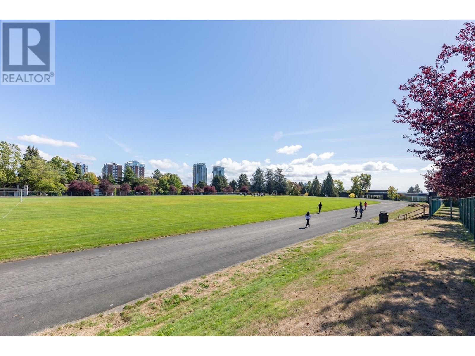2305 8131 Nunavut Lane, Vancouver, British Columbia  V5X 0E2 - Photo 22 - R2972685