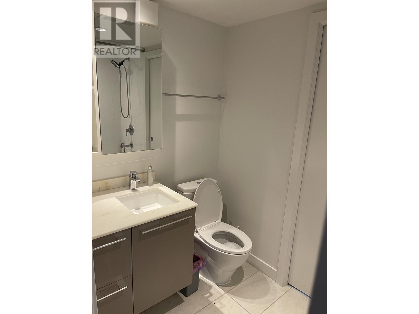 2305 8131 Nunavut Lane, Vancouver, British Columbia  V5X 0E2 - Photo 15 - R2972685
