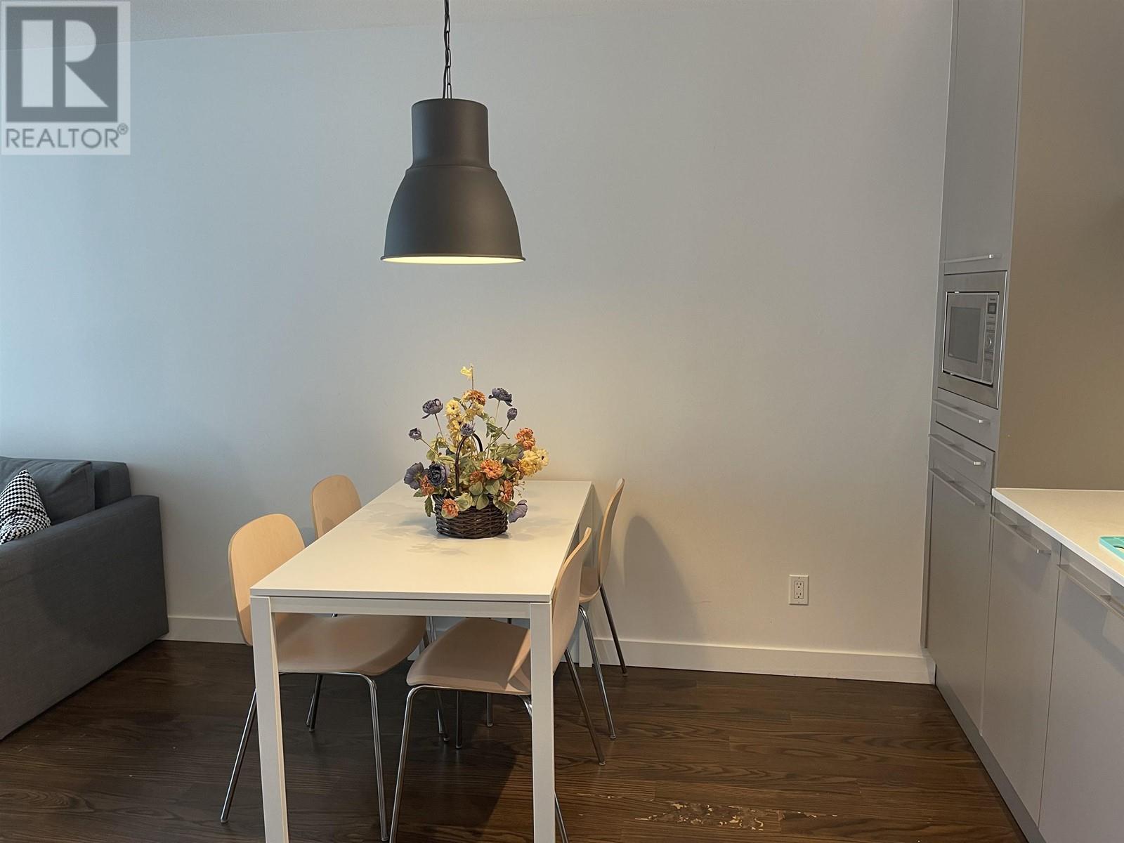 2305 8131 Nunavut Lane, Vancouver, British Columbia  V5X 0E2 - Photo 11 - R2972685