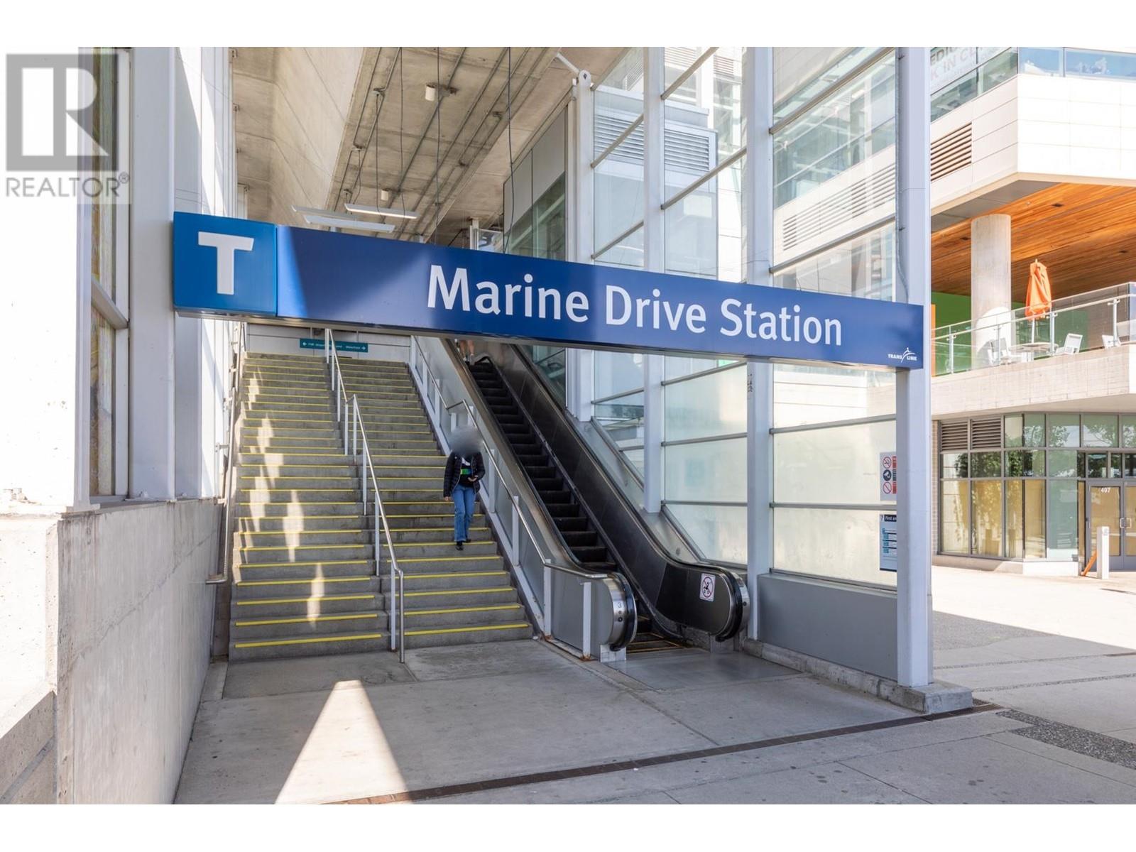 2305 8131 Nunavut Lane, Vancouver, British Columbia  V5X 0E2 - Photo 19 - R2972685