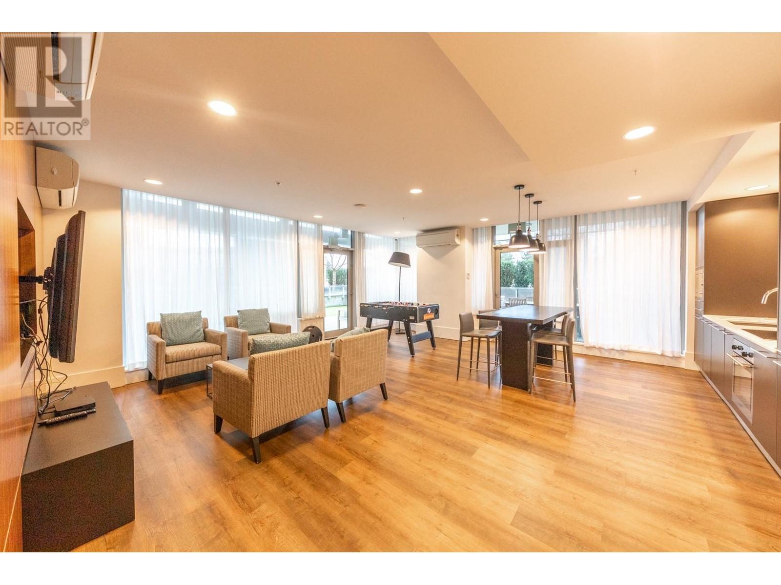2305 8131 Nunavut Lane, Vancouver, British Columbia  V5X 0E2 - Photo 6 - R2972685