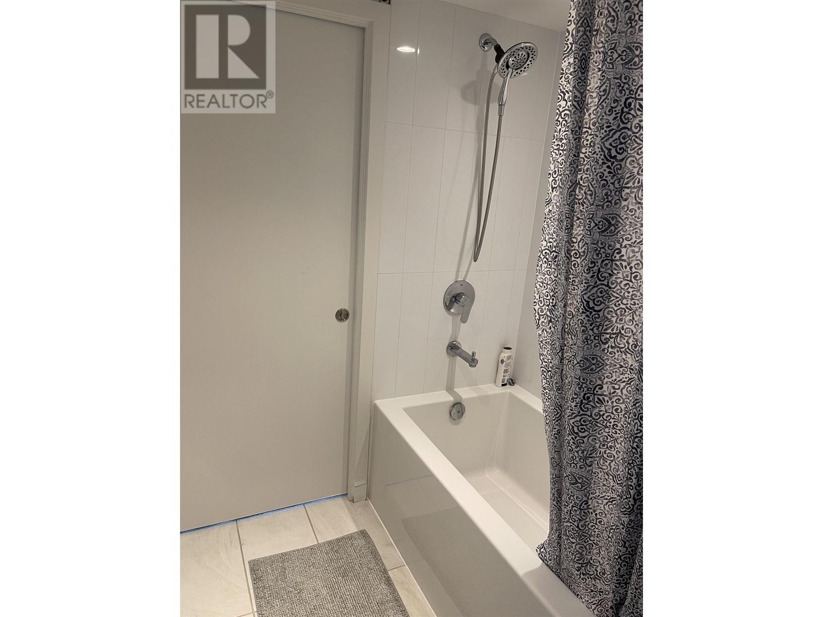 2305 8131 Nunavut Lane, Vancouver, British Columbia  V5X 0E2 - Photo 14 - R2972685