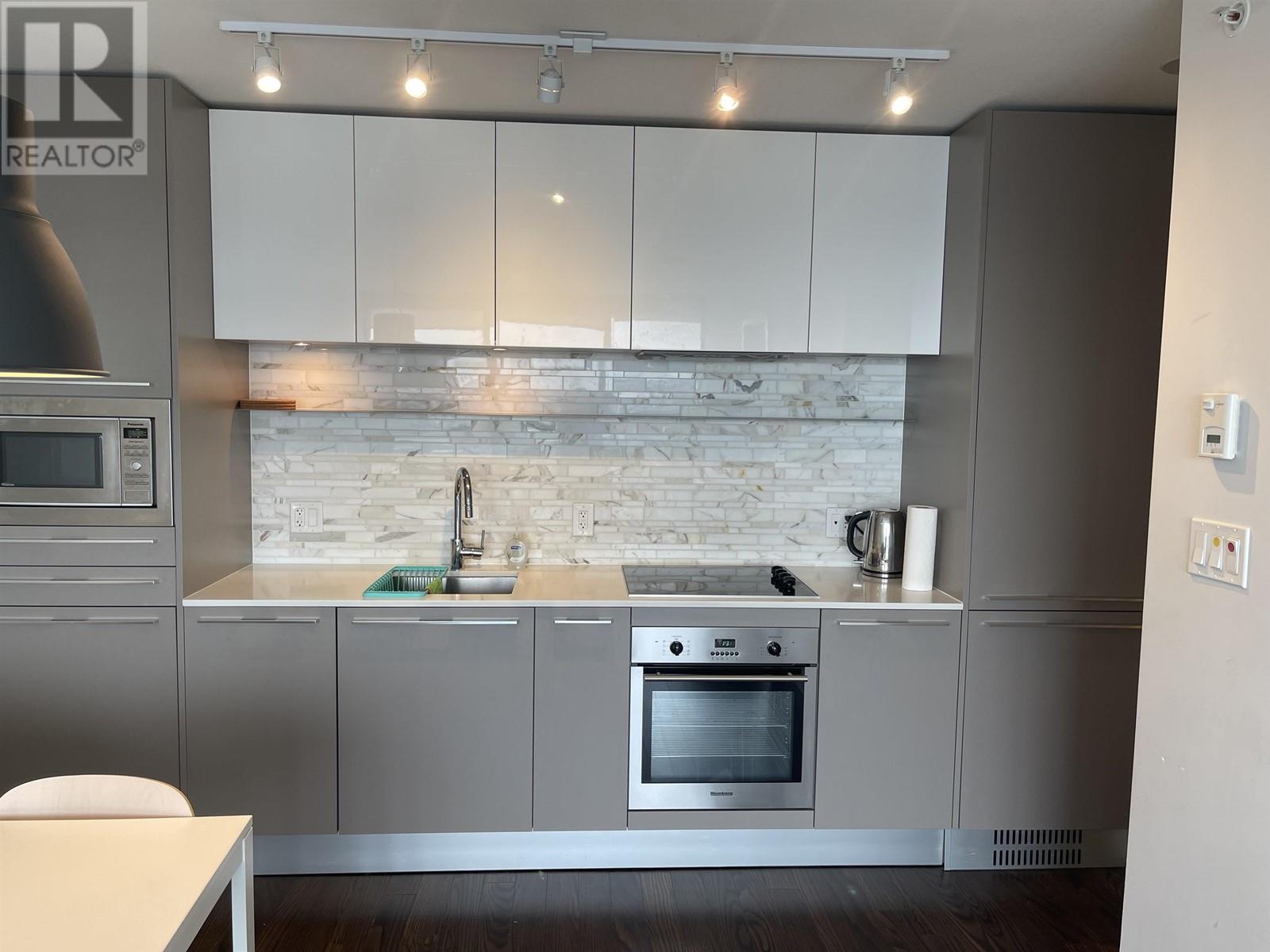2305 8131 Nunavut Lane, Vancouver, British Columbia  V5X 0E2 - Photo 12 - R2972685