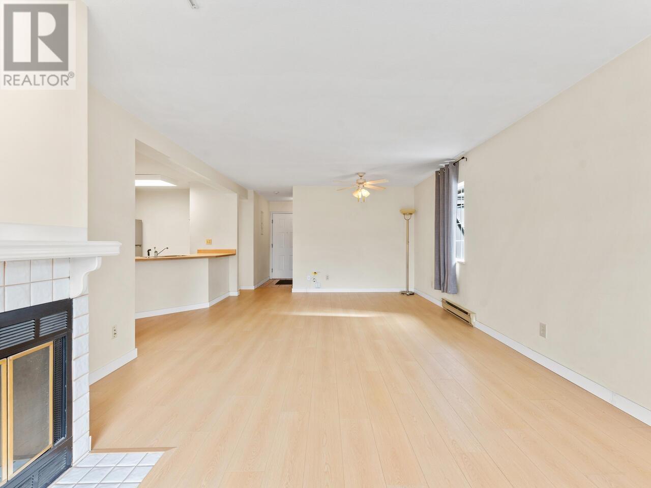 302 3401 Curle Avenue, Burnaby, British Columbia  V5G 4P4 - Photo 6 - R2972749