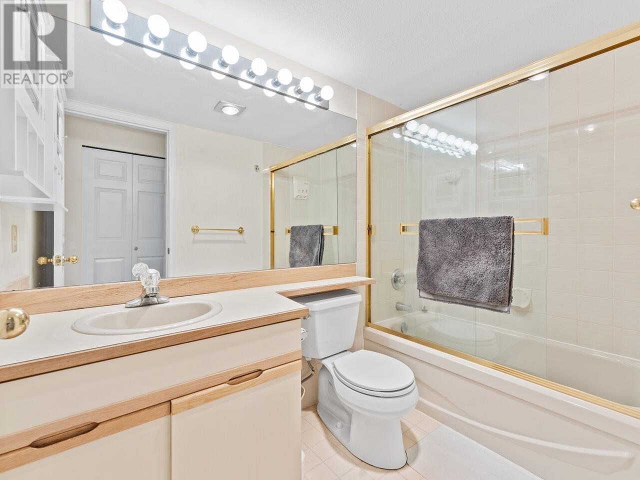 302 3401 Curle Avenue, Burnaby, British Columbia  V5G 4P4 - Photo 14 - R2972749