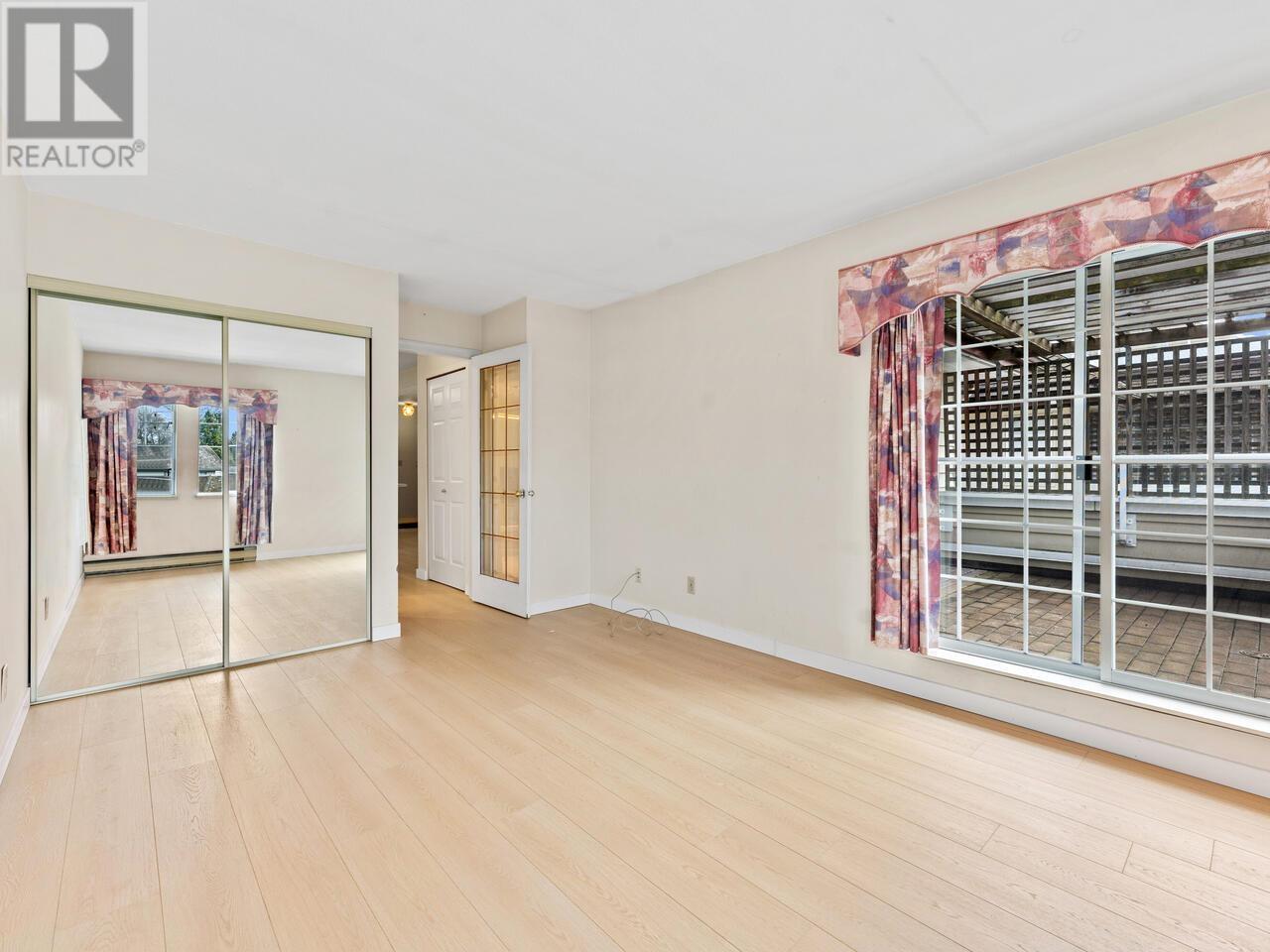 302 3401 Curle Avenue, Burnaby, British Columbia  V5G 4P4 - Photo 16 - R2972749