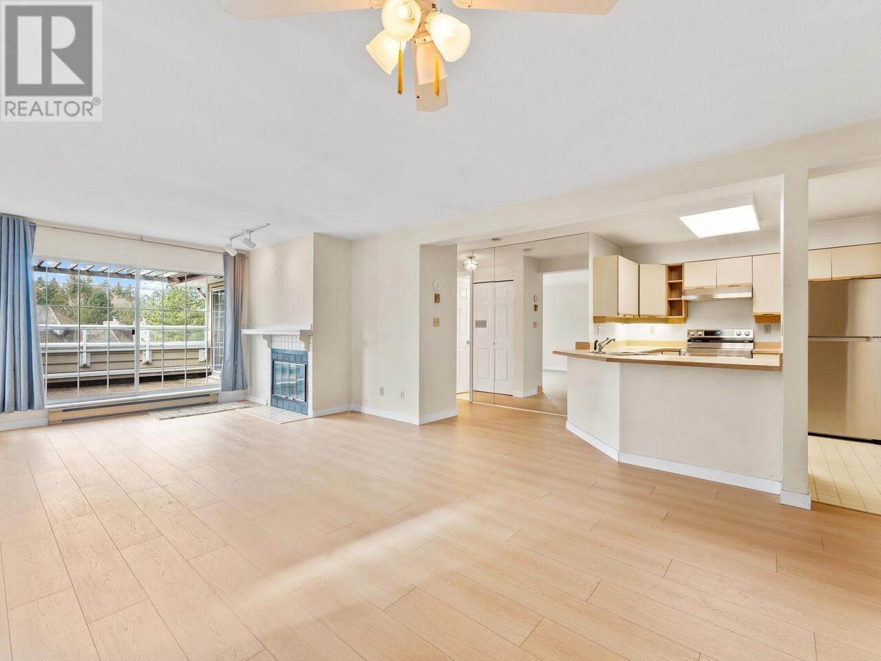 302 3401 Curle Avenue, Burnaby, British Columbia  V5G 4P4 - Photo 7 - R2972749