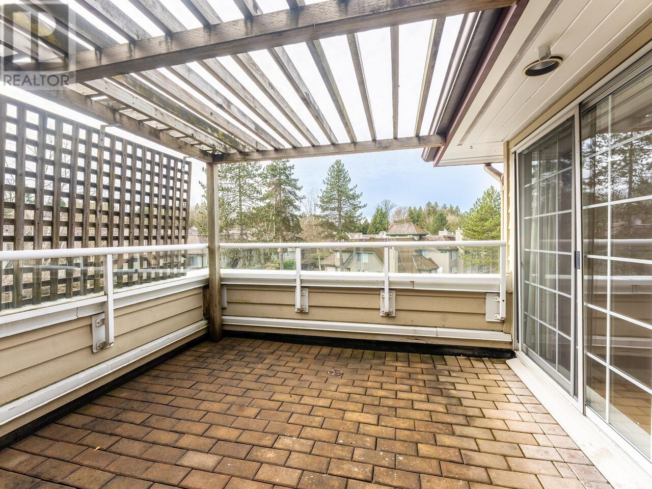302 3401 Curle Avenue, Burnaby, British Columbia  V5G 4P4 - Photo 17 - R2972749