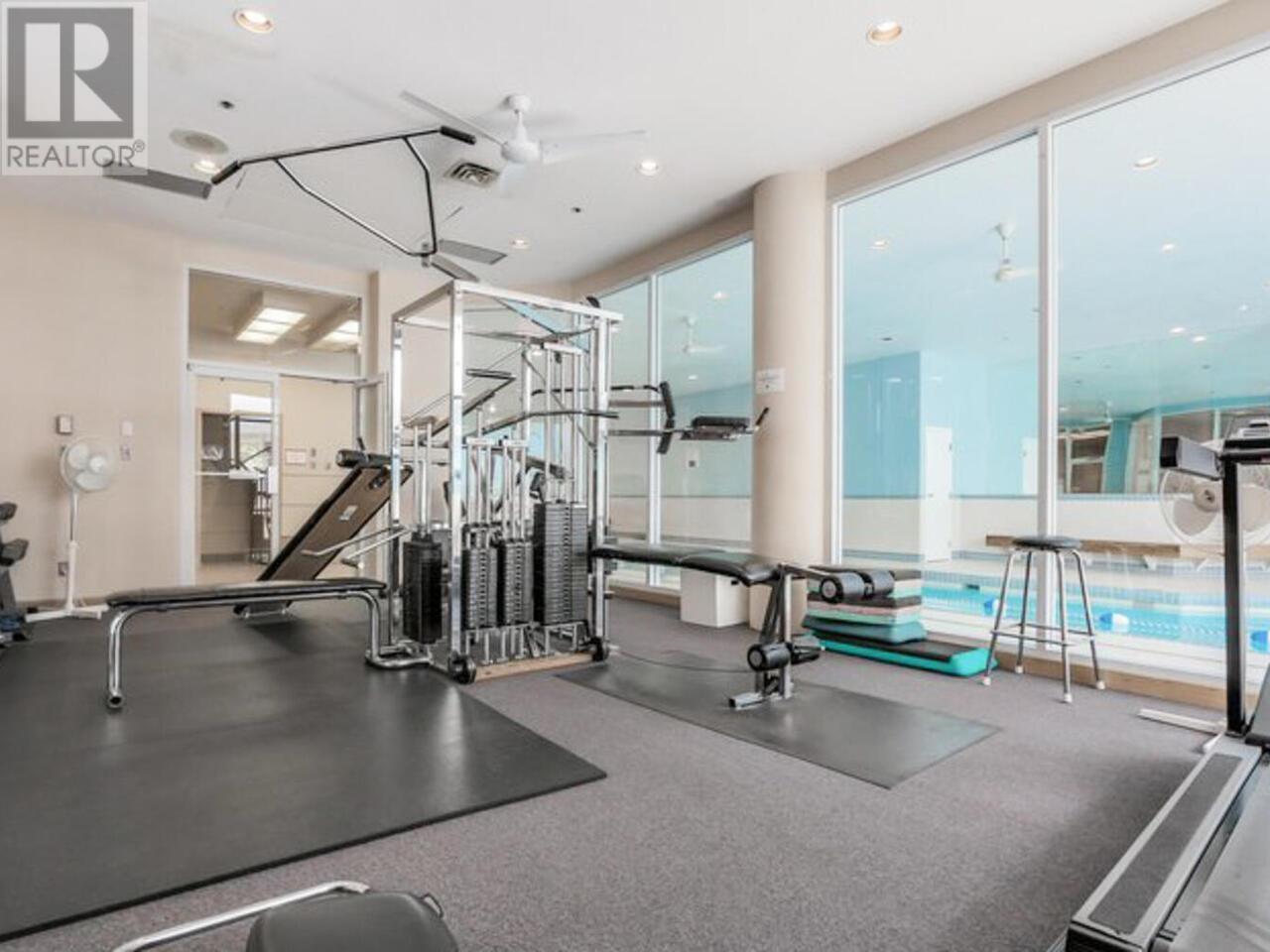 302 3401 Curle Avenue, Burnaby, British Columbia  V5G 4P4 - Photo 19 - R2972749