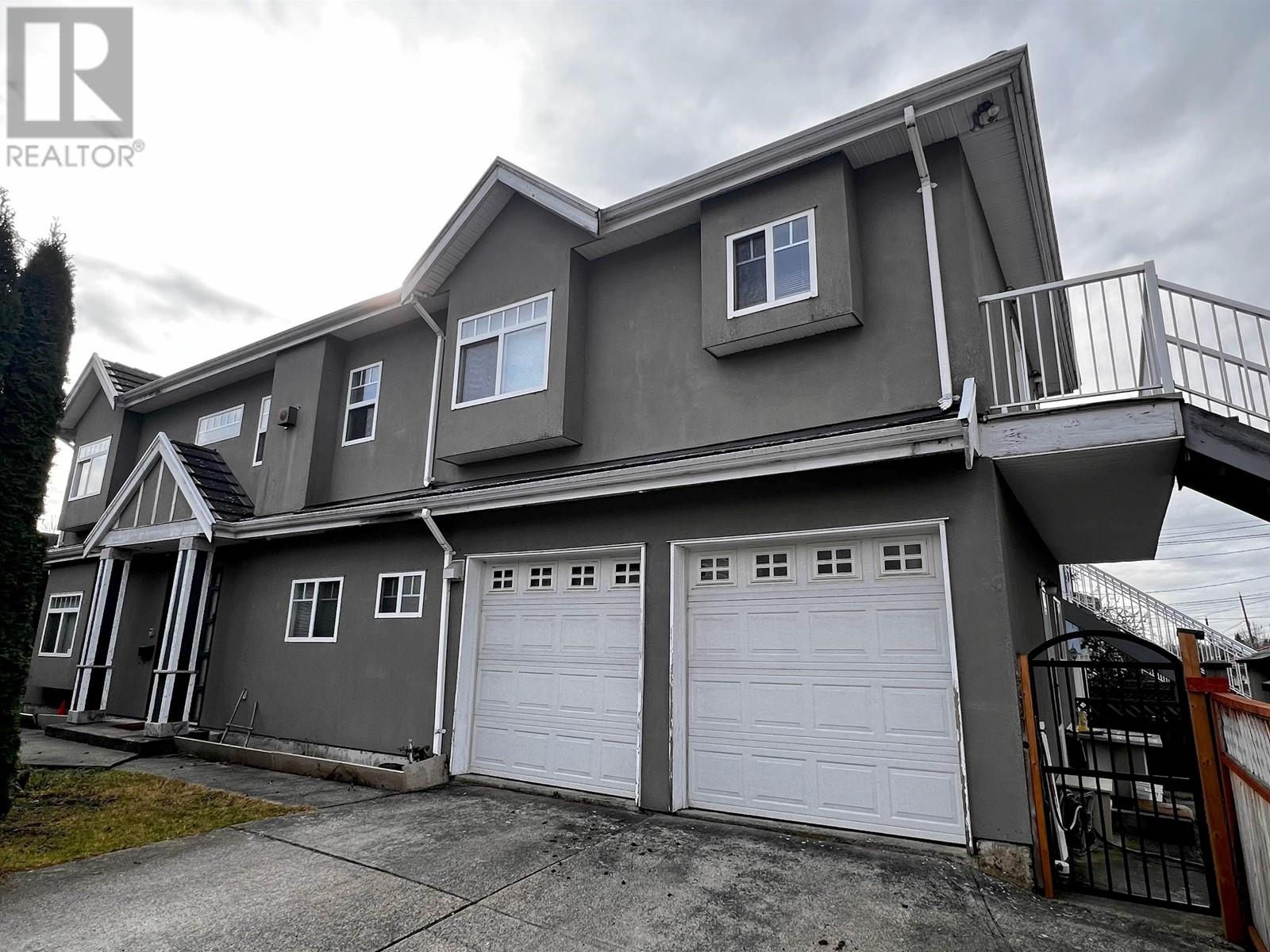 271 Beta Avenue, Burnaby, British Columbia  V5C 5L7 - Photo 14 - R2972865