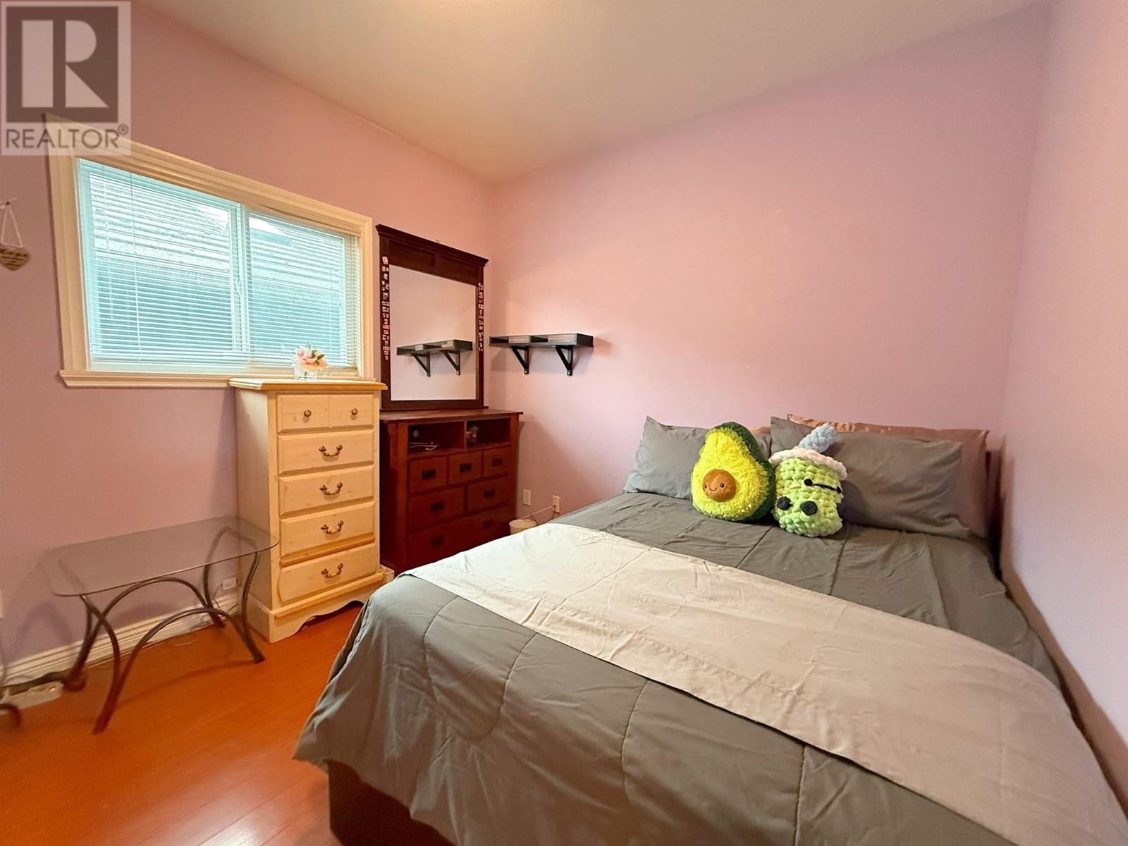 271 Beta Avenue, Burnaby, British Columbia  V5C 5L7 - Photo 7 - R2972865