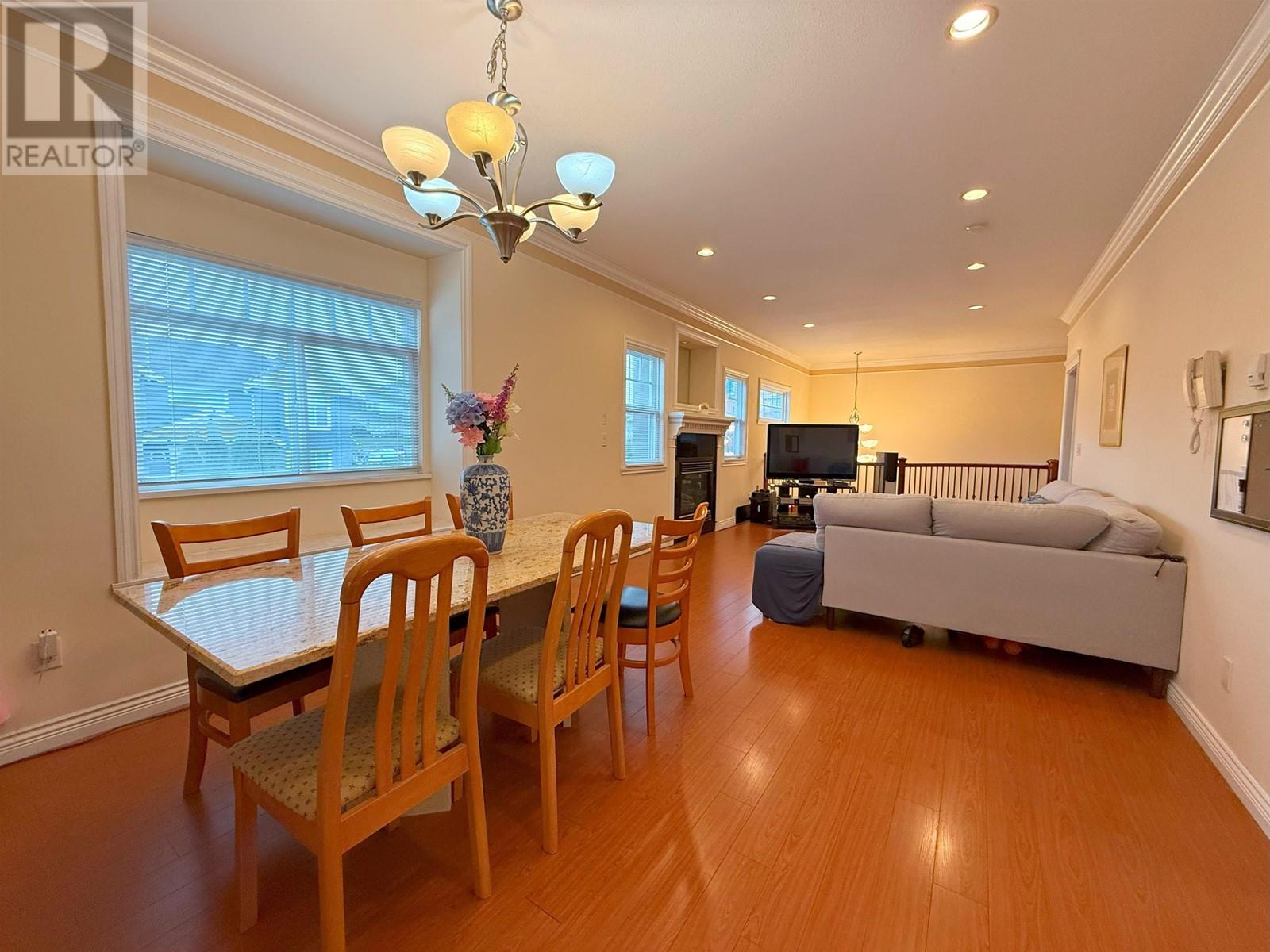 271 Beta Avenue, Burnaby, British Columbia  V5C 5L7 - Photo 9 - R2972865