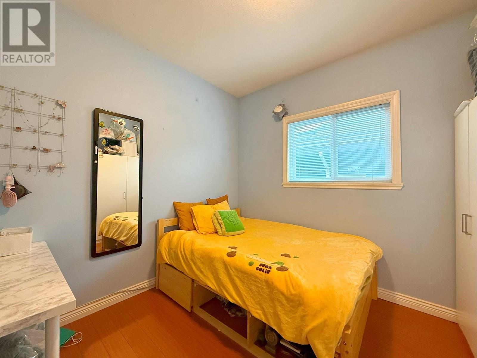 271 Beta Avenue, Burnaby, British Columbia  V5C 5L7 - Photo 6 - R2972865