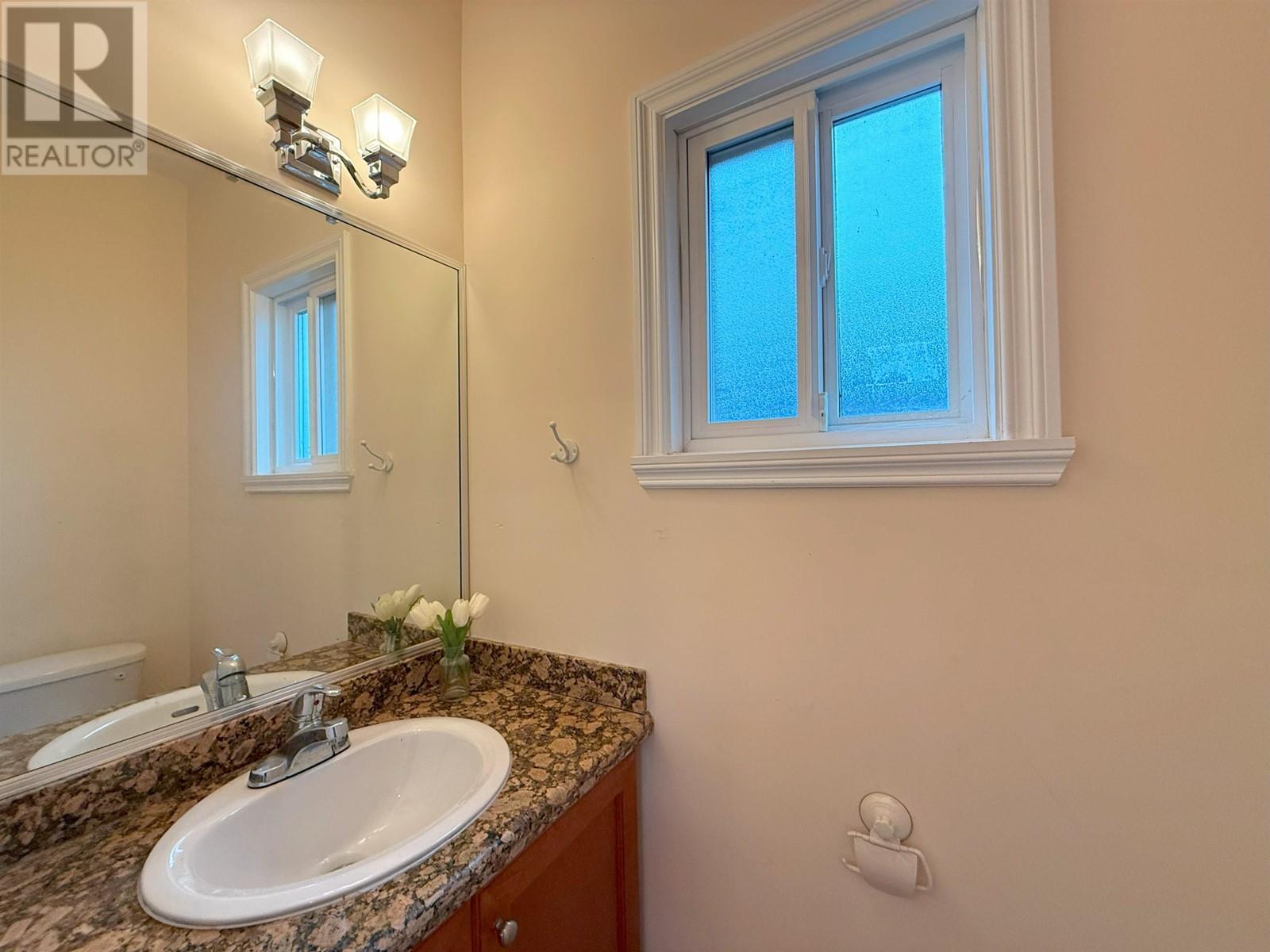 271 Beta Avenue, Burnaby, British Columbia  V5C 5L7 - Photo 10 - R2972865