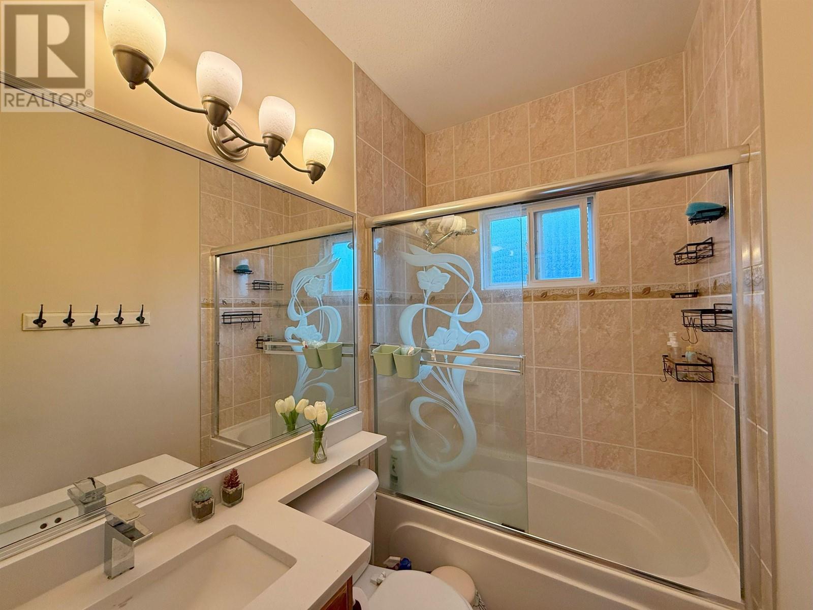 271 Beta Avenue, Burnaby, British Columbia  V5C 5L7 - Photo 8 - R2972865