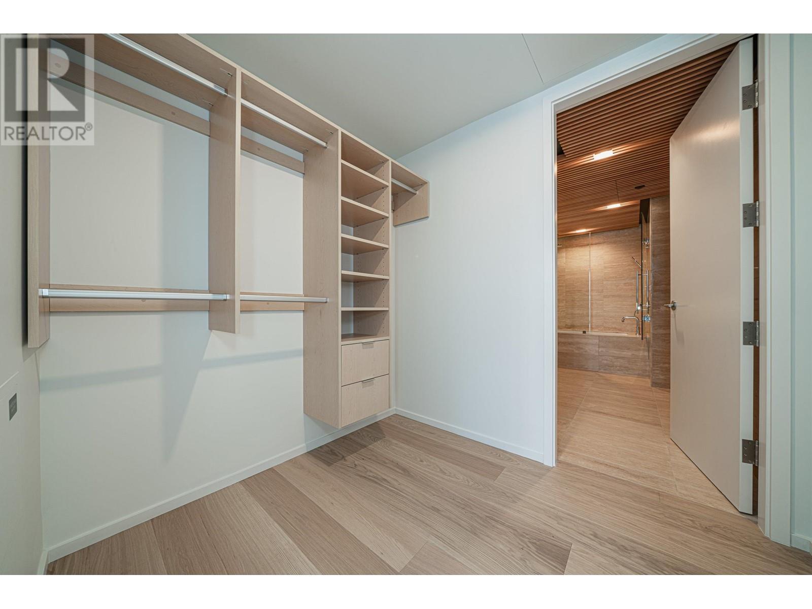 1203 1568 Alberni Street, Vancouver, British Columbia  V6G 0E3 - Photo 11 - R2970252
